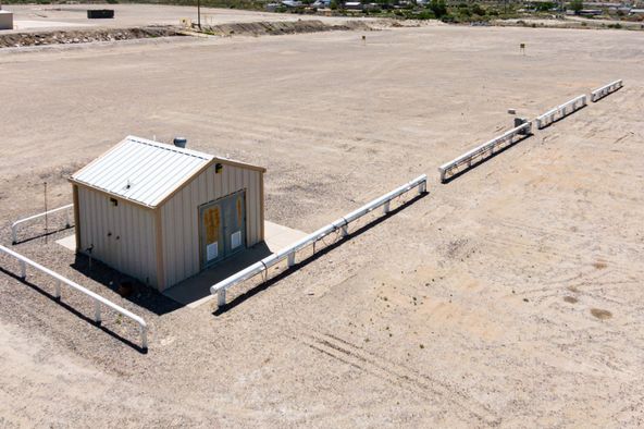 3100 N 1st St, Bloomfield, NM 87413